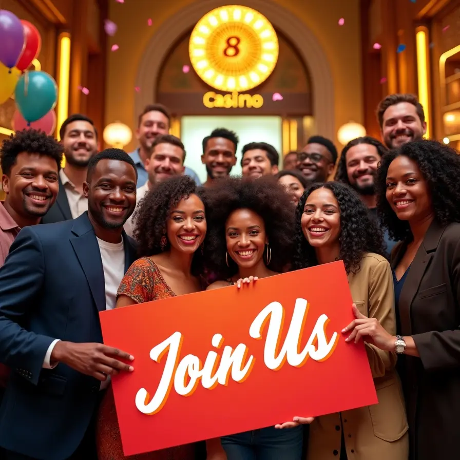 Casino N8 Final CTA - Join Now and Start Gaming